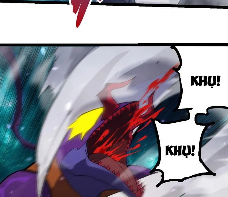 Chuyển Sinh Thành Liễu Đột Biến Chapter 472 - 56