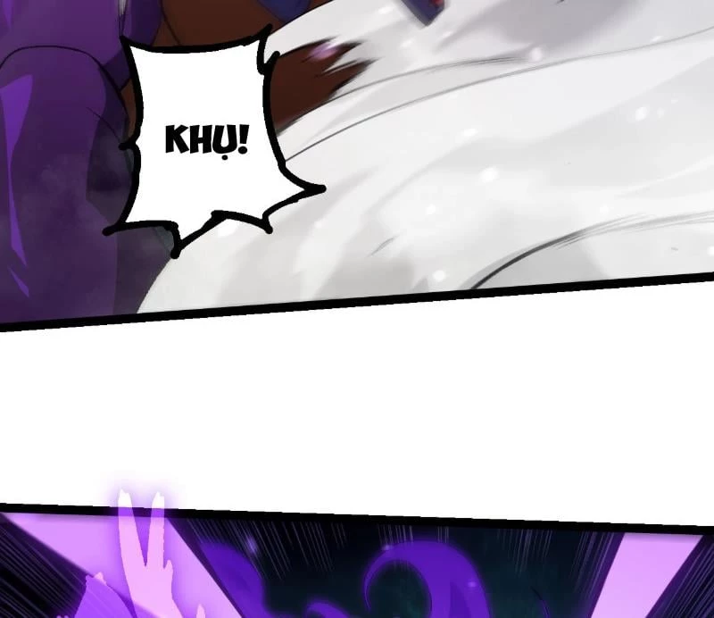 Chuyển Sinh Thành Liễu Đột Biến Chapter 472 - 57