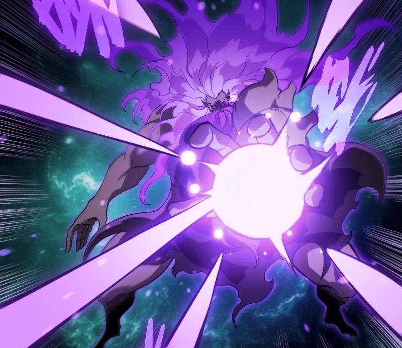 Chuyển Sinh Thành Liễu Đột Biến Chapter 472 - 58