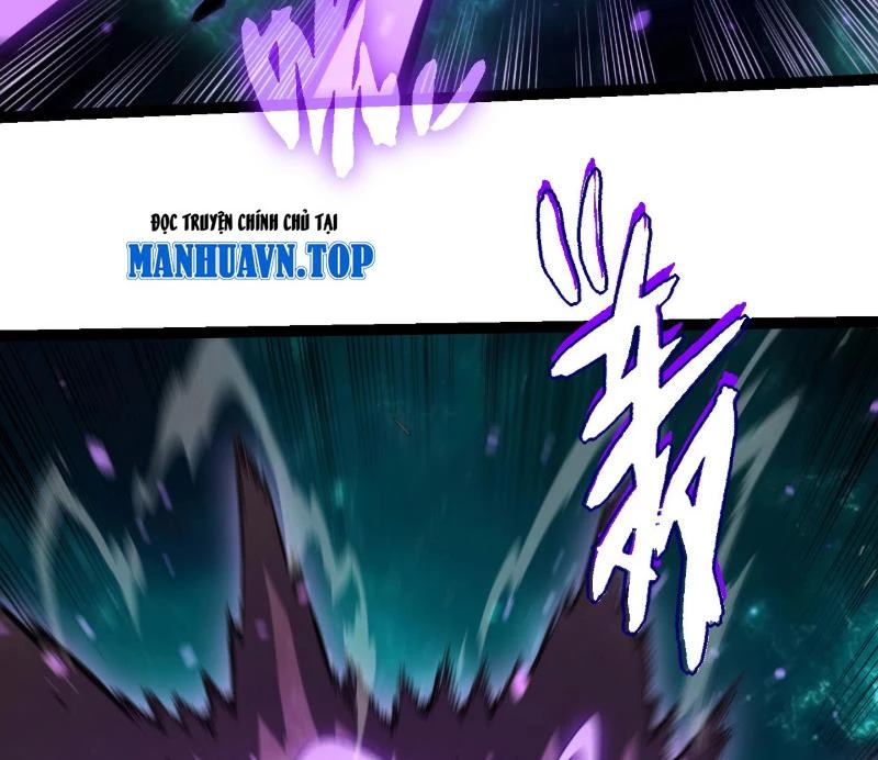 Chuyển Sinh Thành Liễu Đột Biến Chapter 472 - 59