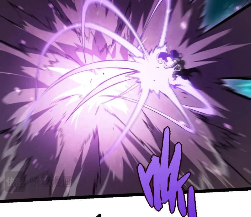 Chuyển Sinh Thành Liễu Đột Biến Chapter 472 - 60