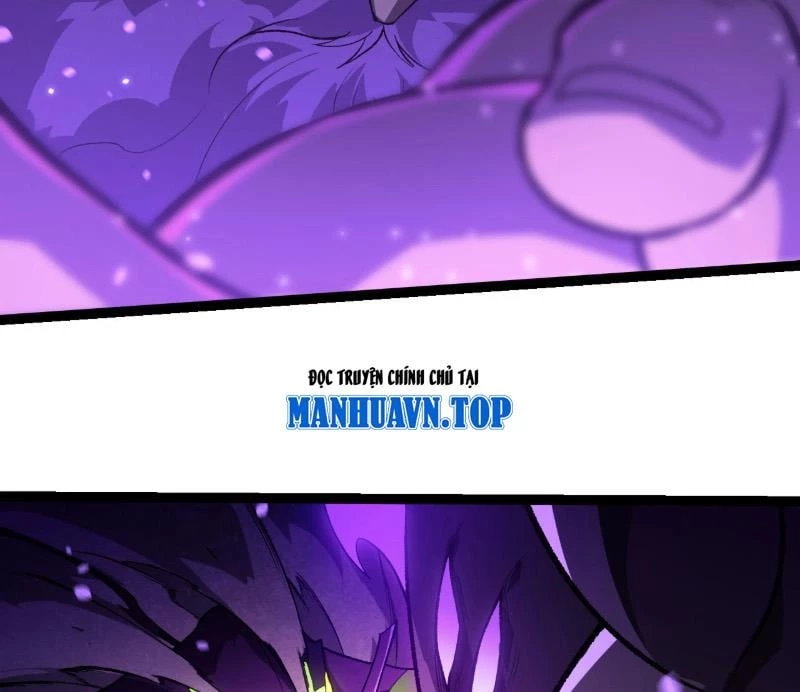 Chuyển Sinh Thành Liễu Đột Biến Chapter 472 - 62