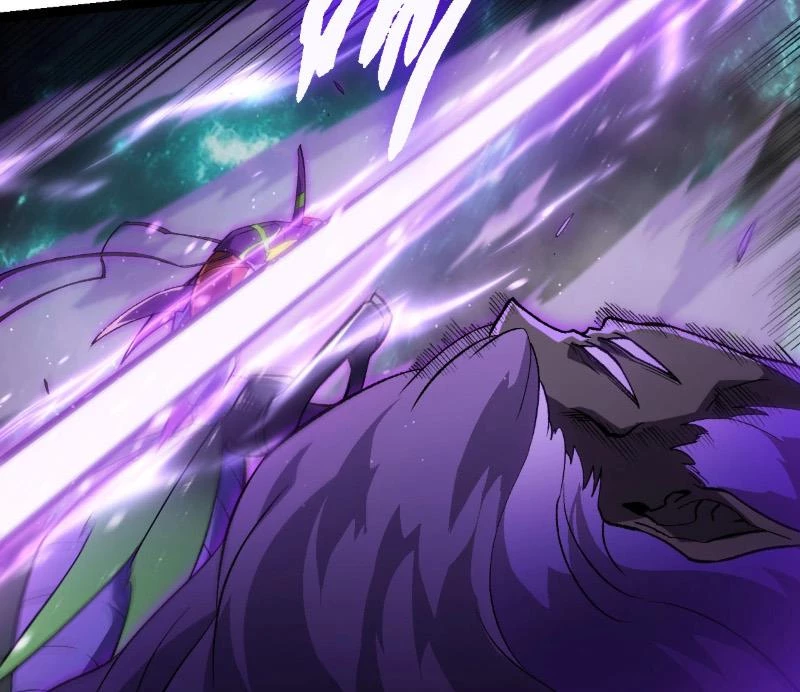 Chuyển Sinh Thành Liễu Đột Biến Chapter 472 - 64