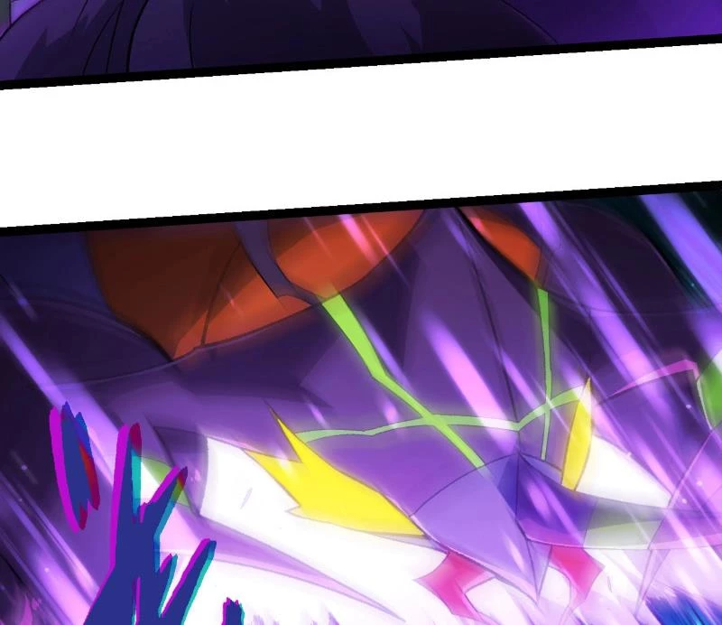 Chuyển Sinh Thành Liễu Đột Biến Chapter 472 - 65