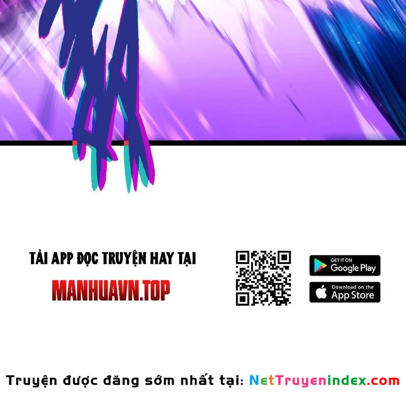 Chuyển Sinh Thành Liễu Đột Biến Chapter 472 - 66