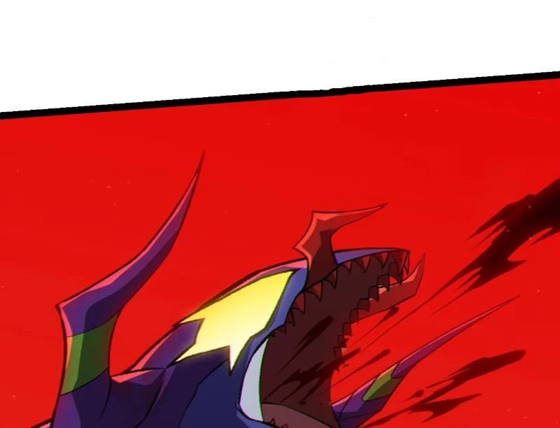 Chuyển Sinh Thành Liễu Đột Biến Chapter 472 - 67