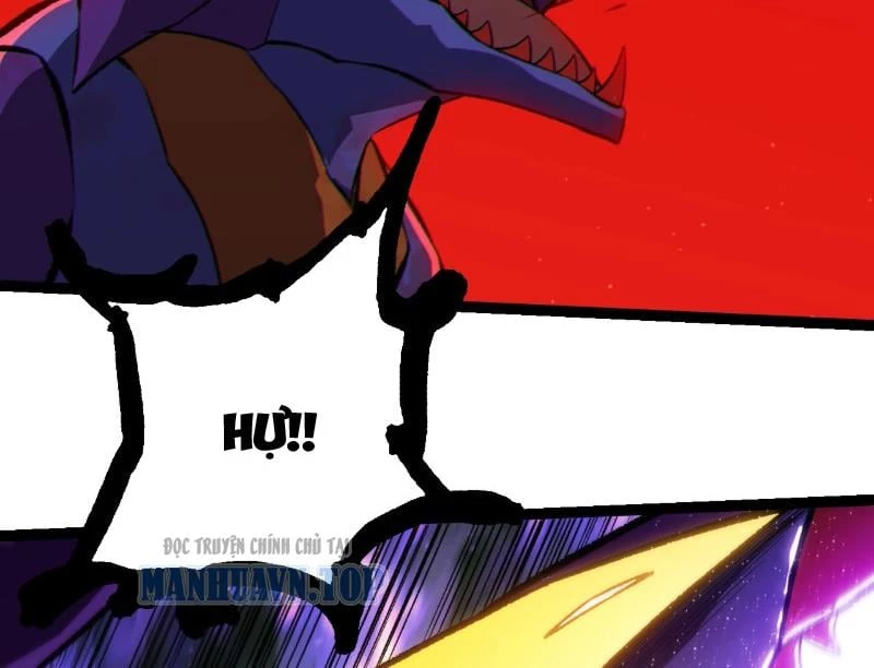 Chuyển Sinh Thành Liễu Đột Biến Chapter 472 - 68