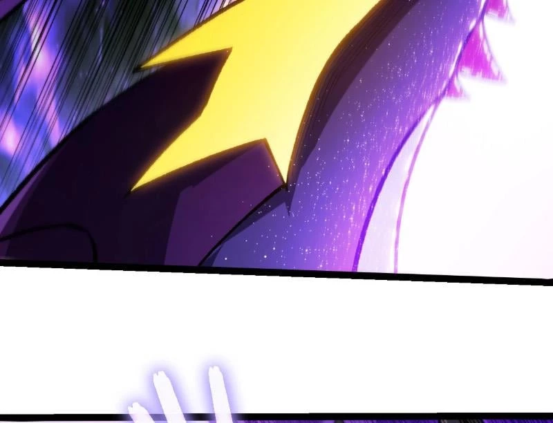 Chuyển Sinh Thành Liễu Đột Biến Chapter 472 - 69