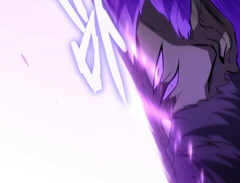 Chuyển Sinh Thành Liễu Đột Biến Chapter 472 - 70