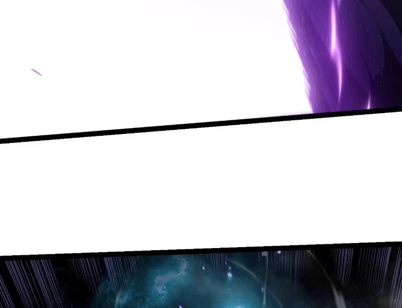 Chuyển Sinh Thành Liễu Đột Biến Chapter 472 - 71