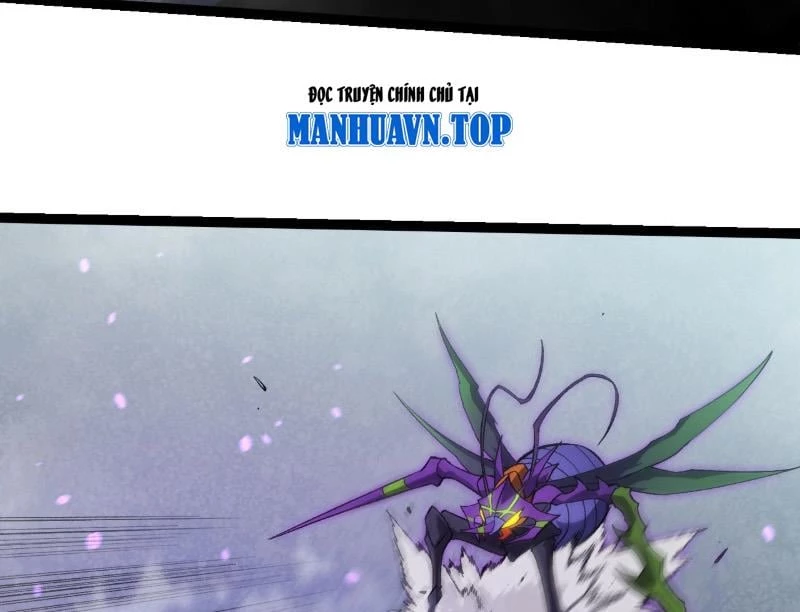 Chuyển Sinh Thành Liễu Đột Biến Chapter 472 - 73