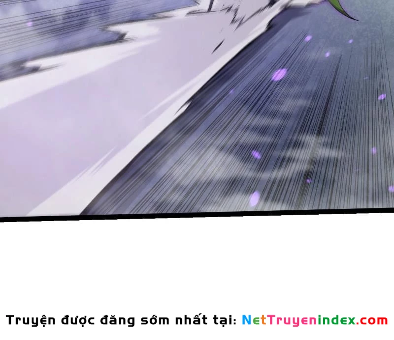 Chuyển Sinh Thành Liễu Đột Biến Chapter 472 - 74