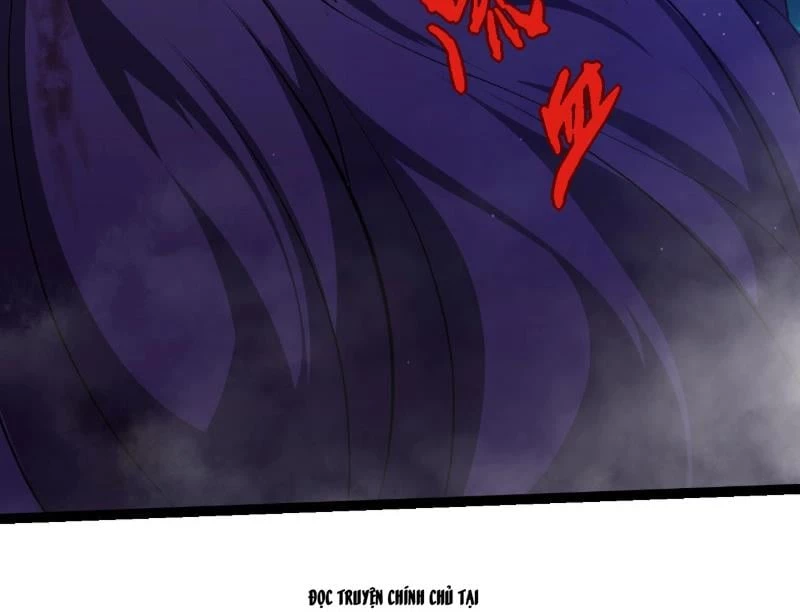 Chuyển Sinh Thành Liễu Đột Biến Chapter 472 - 76