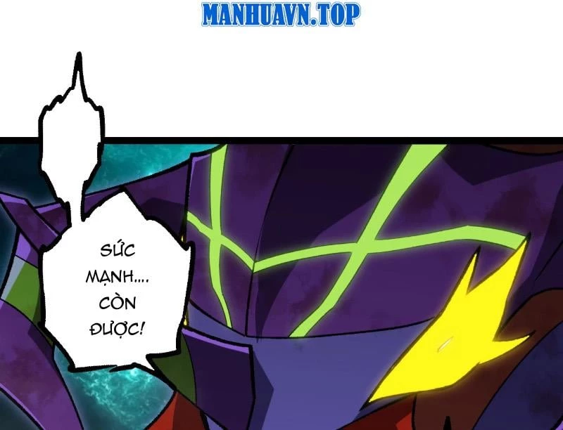 Chuyển Sinh Thành Liễu Đột Biến Chapter 472 - 77