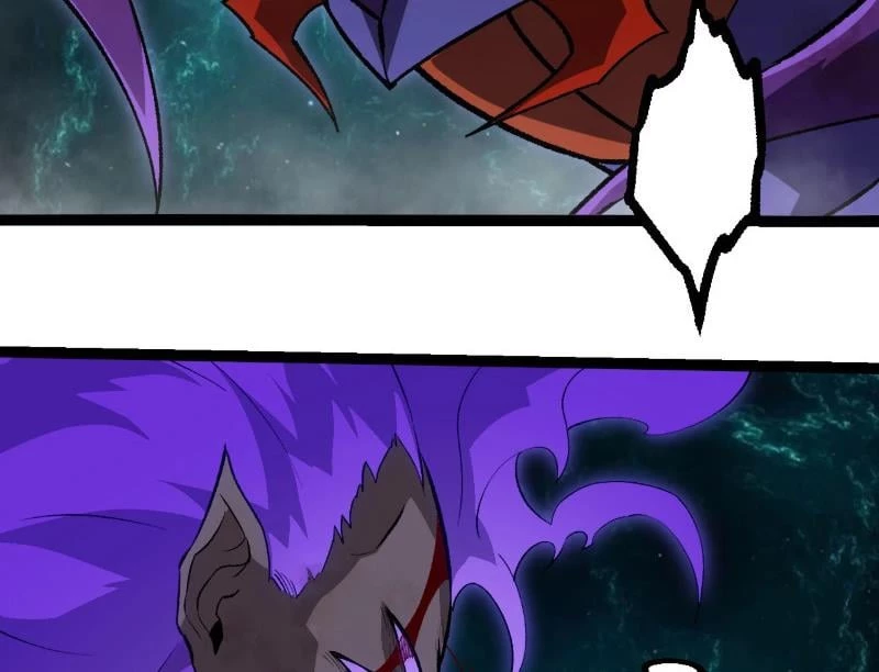 Chuyển Sinh Thành Liễu Đột Biến Chapter 472 - 78