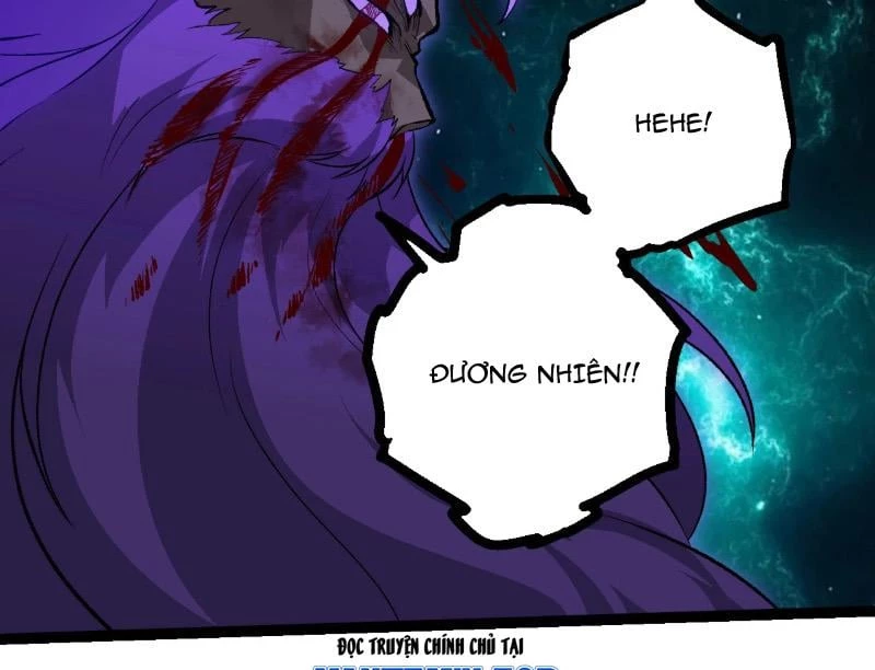 Chuyển Sinh Thành Liễu Đột Biến Chapter 472 - 79