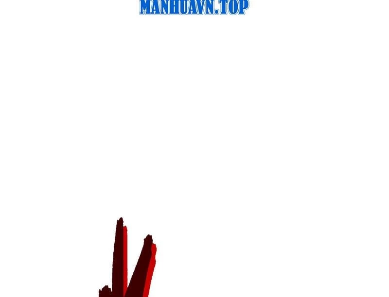 Chuyển Sinh Thành Liễu Đột Biến Chapter 472 - 80