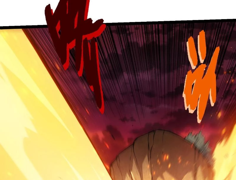 Chuyển Sinh Thành Liễu Đột Biến Chapter 472 - 81