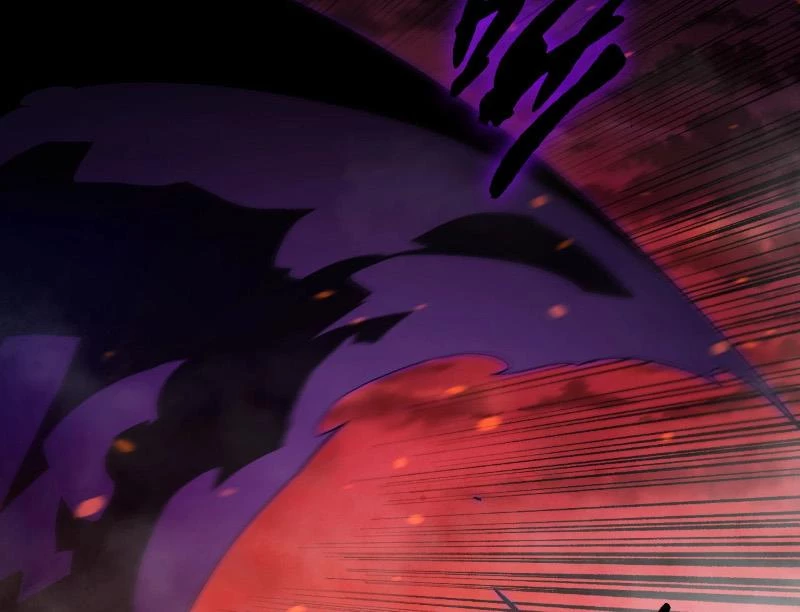 Chuyển Sinh Thành Liễu Đột Biến Chapter 472 - 83