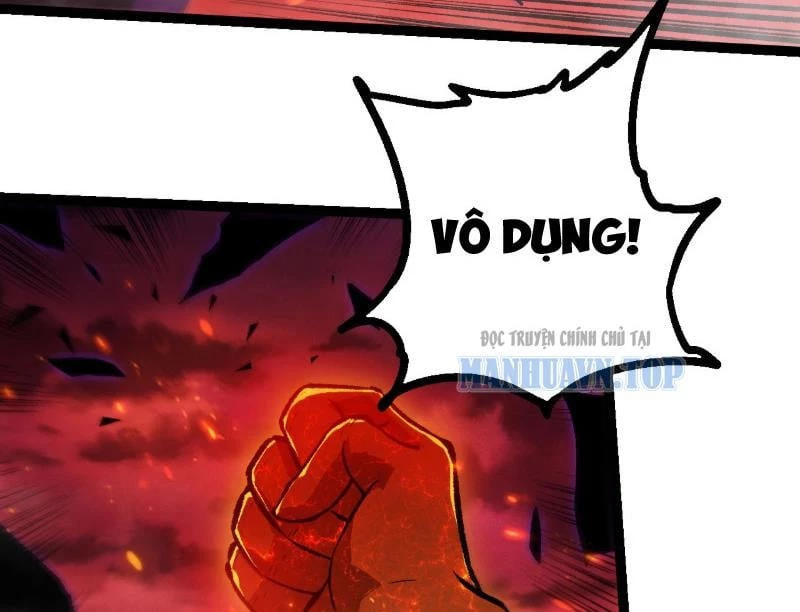 Chuyển Sinh Thành Liễu Đột Biến Chapter 472 - 84