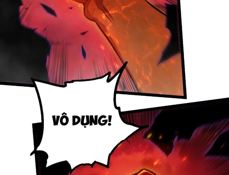 Chuyển Sinh Thành Liễu Đột Biến Chapter 472 - 85