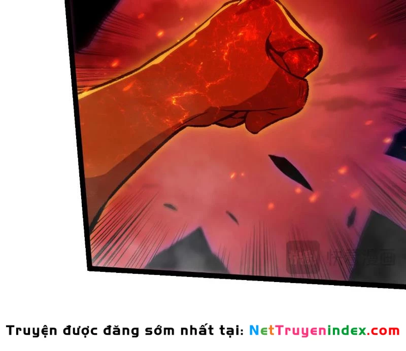 Chuyển Sinh Thành Liễu Đột Biến Chapter 472 - 86