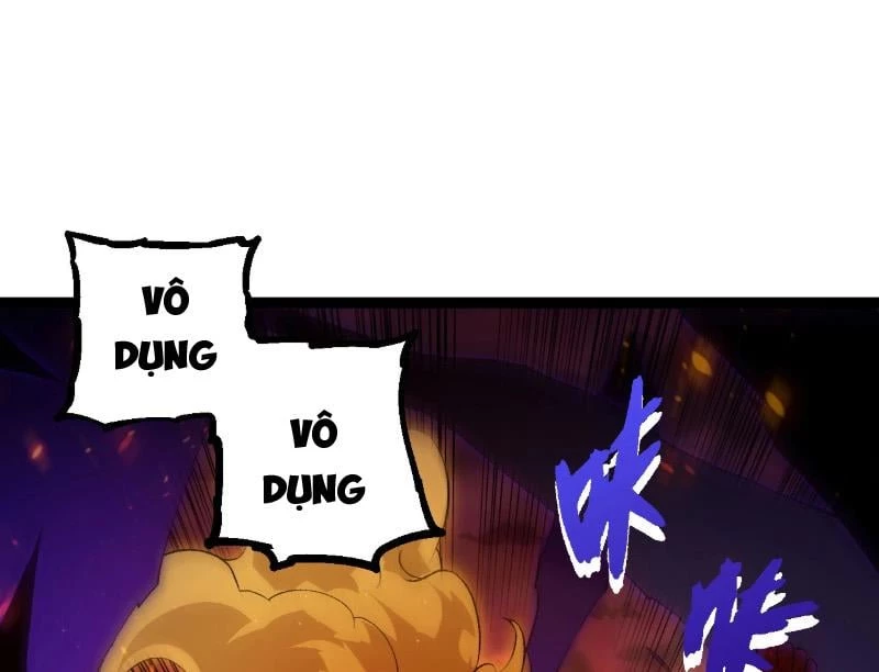 Chuyển Sinh Thành Liễu Đột Biến Chapter 472 - 87