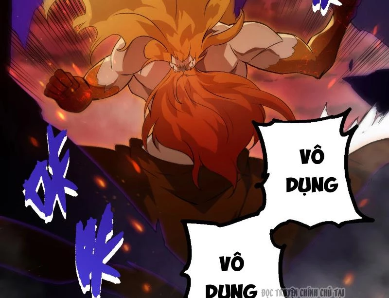 Chuyển Sinh Thành Liễu Đột Biến Chapter 472 - 88