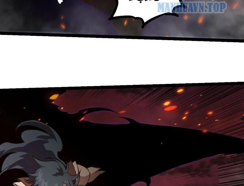 Chuyển Sinh Thành Liễu Đột Biến Chapter 472 - 89