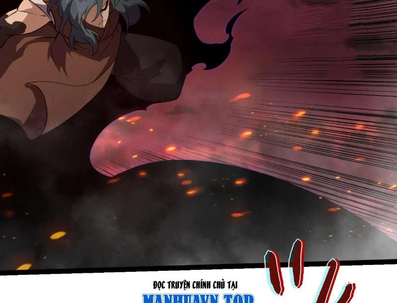 Chuyển Sinh Thành Liễu Đột Biến Chapter 472 - 90