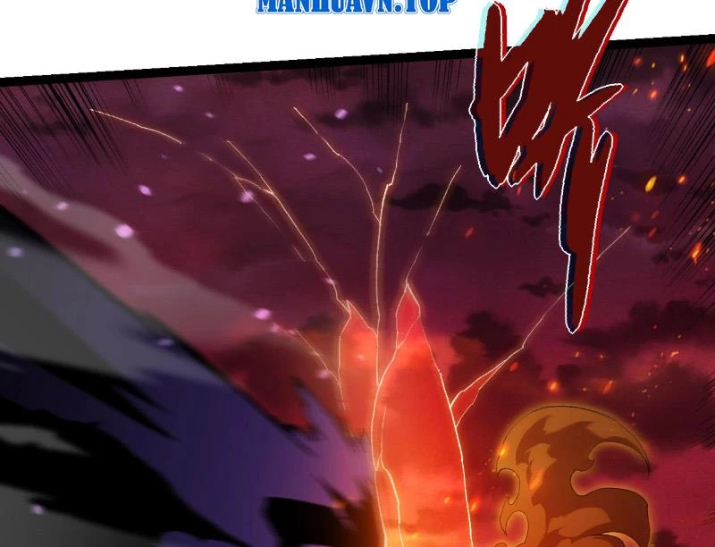 Chuyển Sinh Thành Liễu Đột Biến Chapter 472 - 91