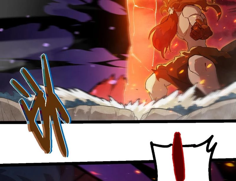 Chuyển Sinh Thành Liễu Đột Biến Chapter 472 - 92