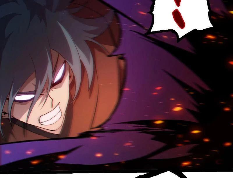 Chuyển Sinh Thành Liễu Đột Biến Chapter 472 - 93