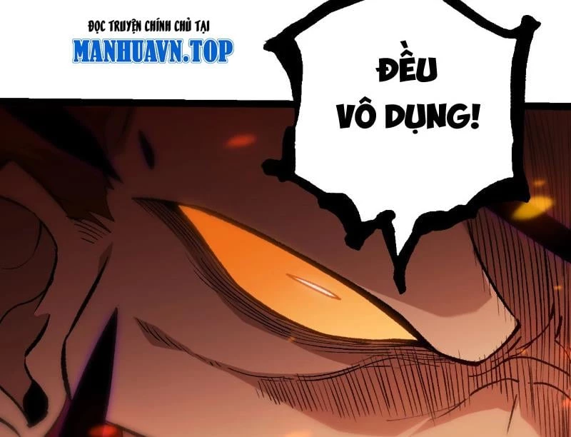 Chuyển Sinh Thành Liễu Đột Biến Chapter 472 - 94