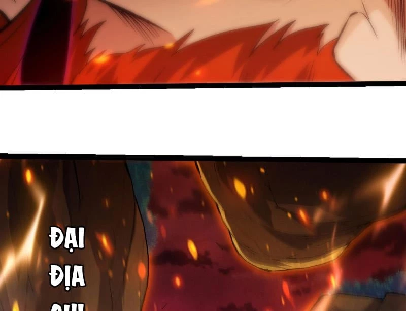 Chuyển Sinh Thành Liễu Đột Biến Chapter 472 - 95