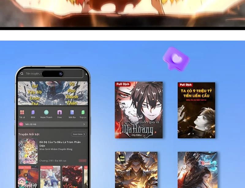 Chuyển Sinh Thành Liễu Đột Biến Chapter 472 - 97