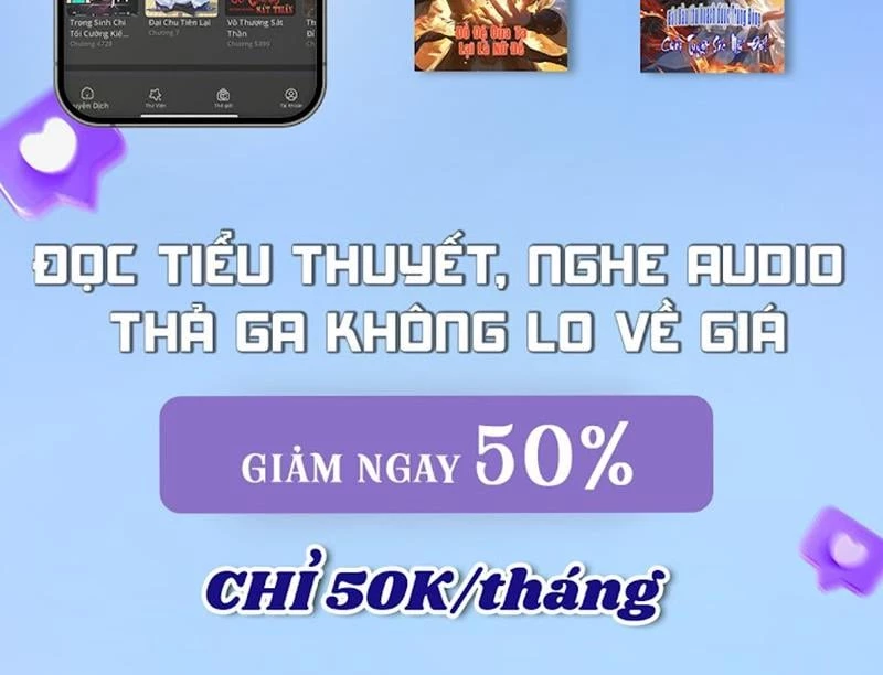 Chuyển Sinh Thành Liễu Đột Biến Chapter 472 - 98