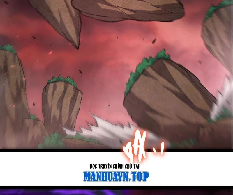 Chuyển Sinh Thành Liễu Đột Biến Chapter 473 - 2