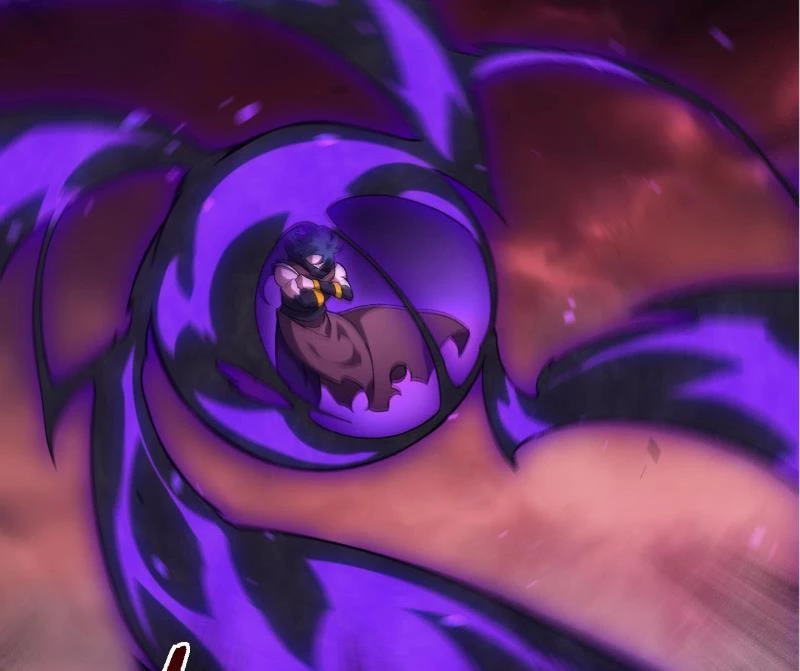 Chuyển Sinh Thành Liễu Đột Biến Chapter 473 - 3