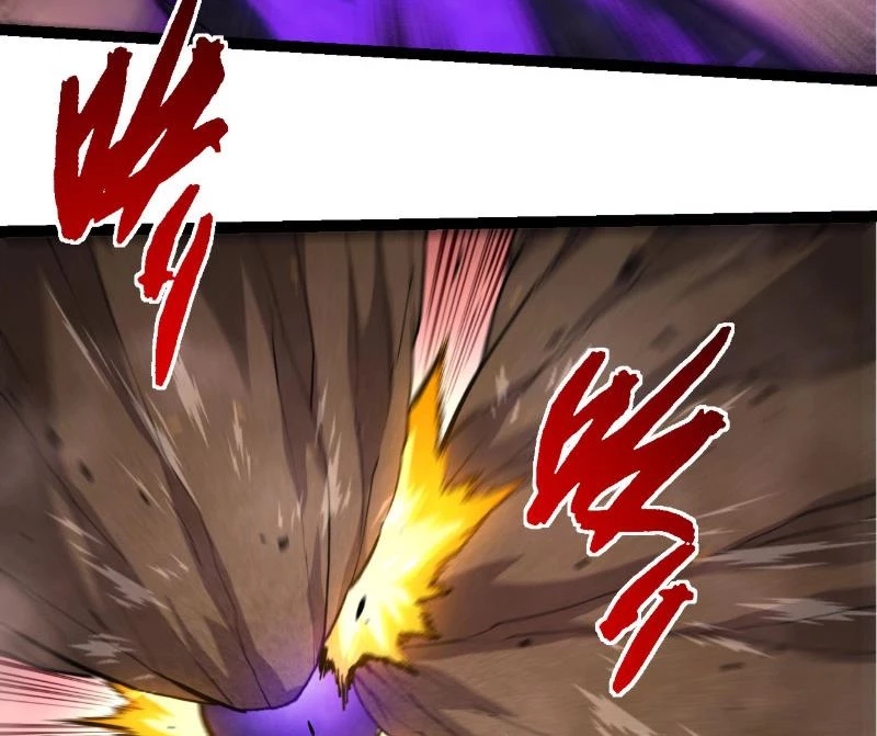 Chuyển Sinh Thành Liễu Đột Biến Chapter 473 - 4