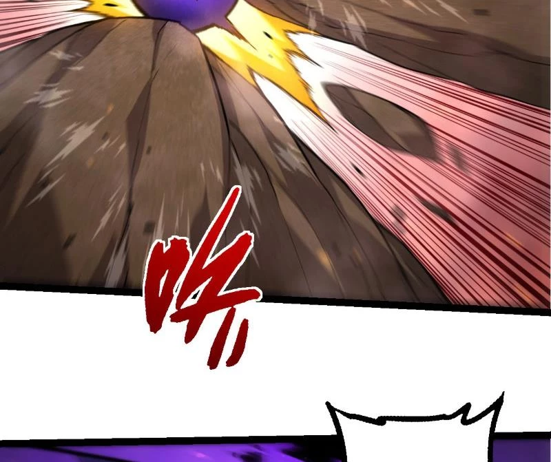 Chuyển Sinh Thành Liễu Đột Biến Chapter 473 - 5