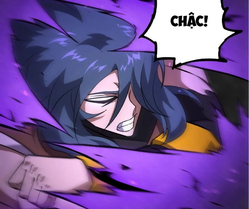 Chuyển Sinh Thành Liễu Đột Biến Chapter 473 - 6