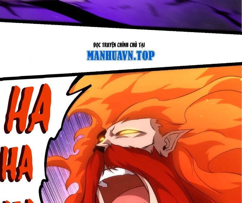 Chuyển Sinh Thành Liễu Đột Biến Chapter 473 - 7