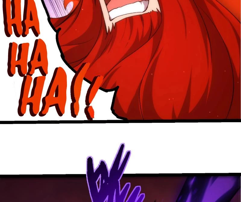 Chuyển Sinh Thành Liễu Đột Biến Chapter 473 - 8