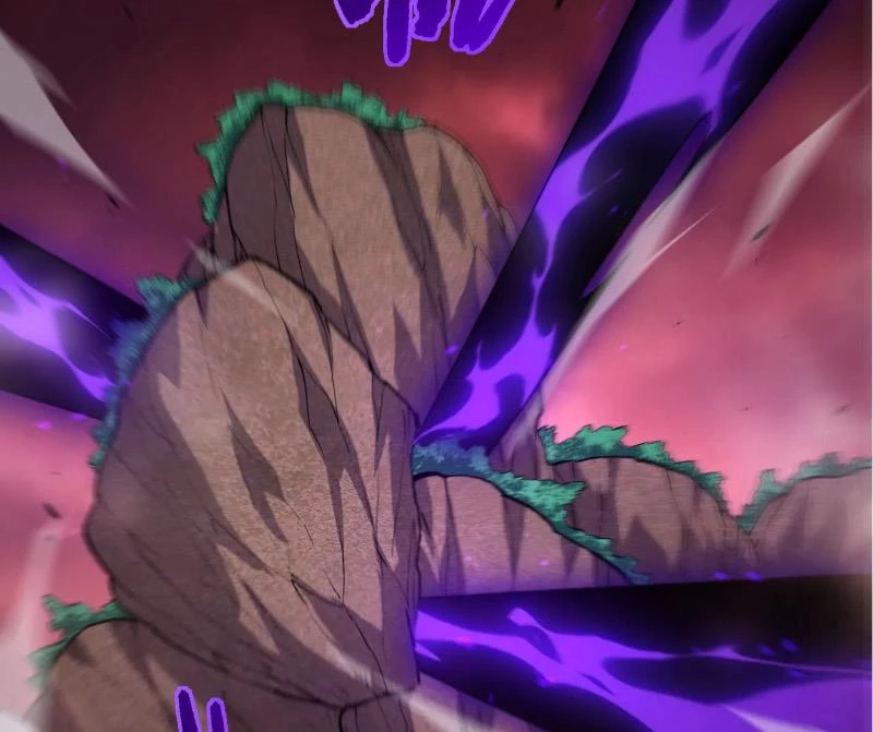 Chuyển Sinh Thành Liễu Đột Biến Chapter 473 - 9