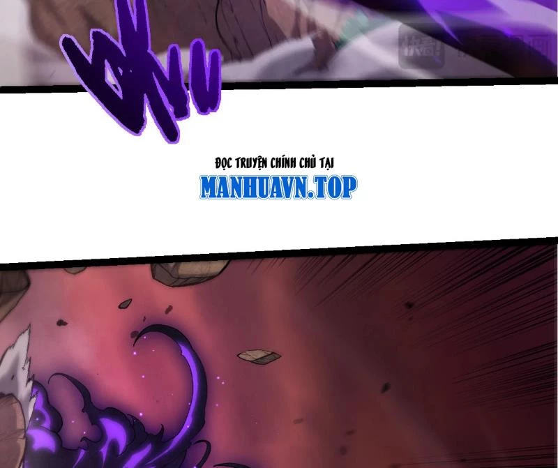 Chuyển Sinh Thành Liễu Đột Biến Chapter 473 - 10