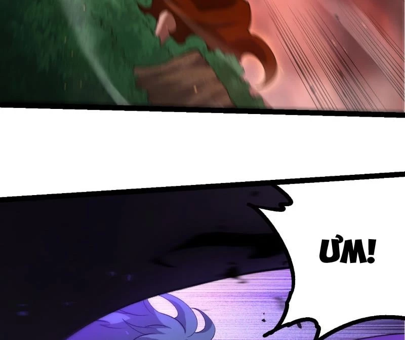 Chuyển Sinh Thành Liễu Đột Biến Chapter 473 - 12