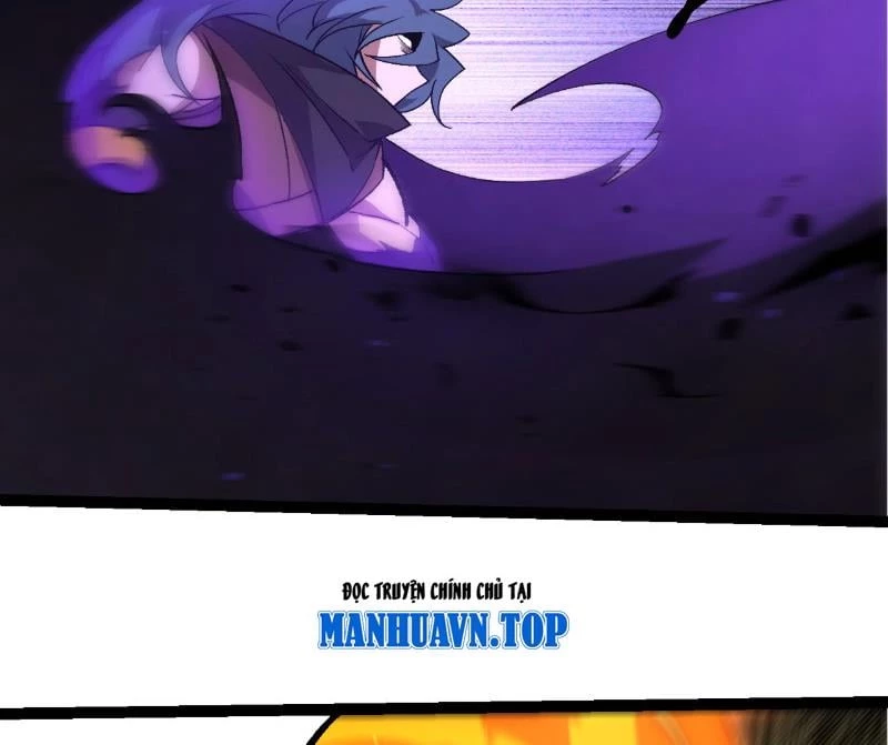 Chuyển Sinh Thành Liễu Đột Biến Chapter 473 - 13