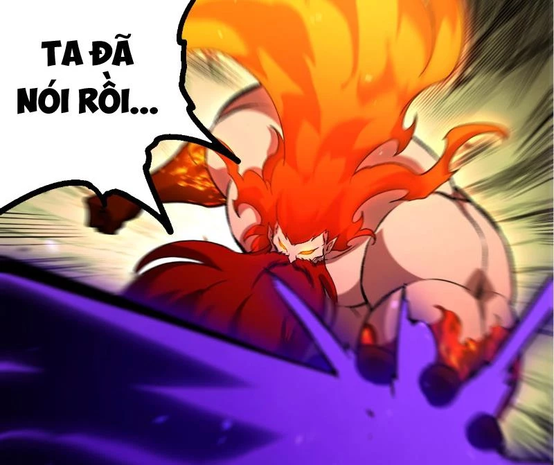 Chuyển Sinh Thành Liễu Đột Biến Chapter 473 - 14