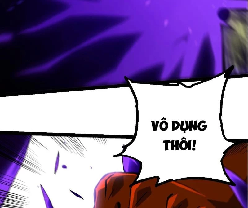 Chuyển Sinh Thành Liễu Đột Biến Chapter 473 - 15